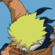 Naruto_Uzumaki