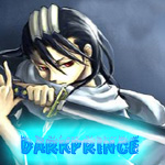 DarkPrince