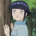 Hinata-Hyuuga-chan