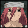 Tayuya_Hukumon