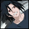Sasuke-kun
